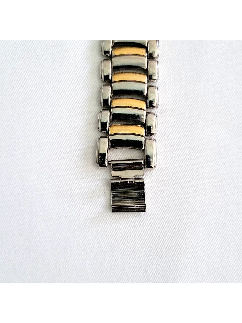 Geneva classic quartz